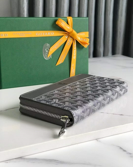 b16c7bb0575e197fe13aab273b94c5c3_1701325127_0015.jpg b16c7bb0575e197fe13aab273b94c5c3_1701325127_0015.jpg