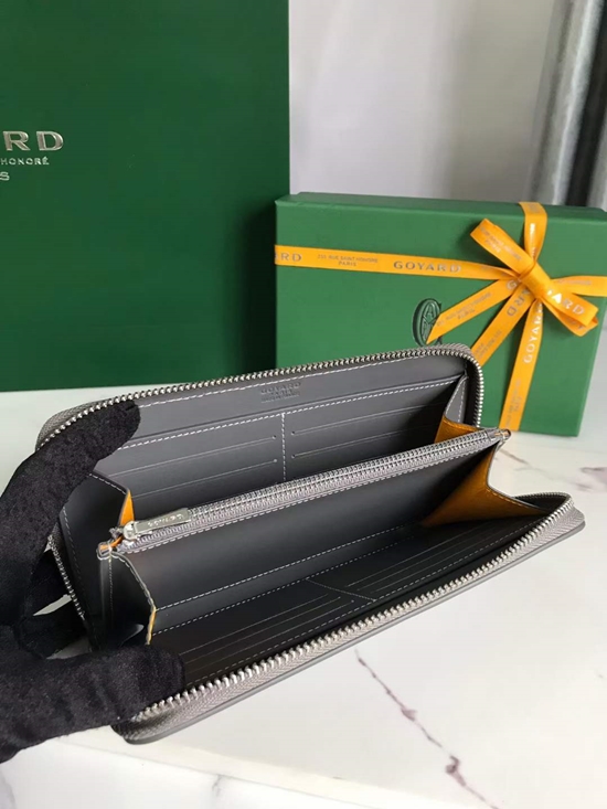 b16c7bb0575e197fe13aab273b94c5c3_1701325127_3631.jpg b16c7bb0575e197fe13aab273b94c5c3_1701325127_3631.jpg