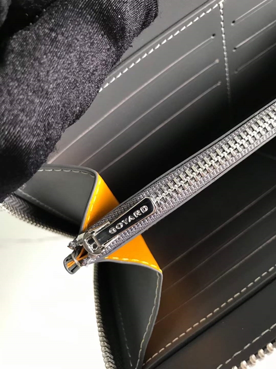 b16c7bb0575e197fe13aab273b94c5c3_1701325128_0686.jpg b16c7bb0575e197fe13aab273b94c5c3_1701325128_0686.jpg