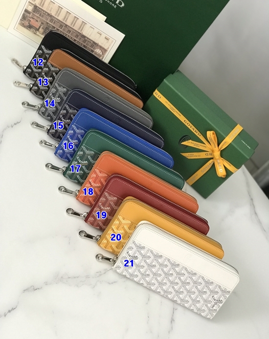 b16c7bb0575e197fe13aab273b94c5c3_1701325131_1114.jpg b16c7bb0575e197fe13aab273b94c5c3_1701325131_1114.jpg