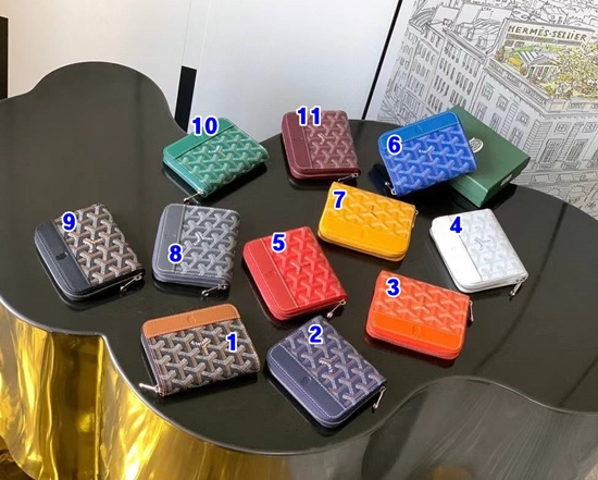 b16c7bb0575e197fe13aab273b94c5c3_1701325131_5173.jpg b16c7bb0575e197fe13aab273b94c5c3_1701325131_5173.jpg