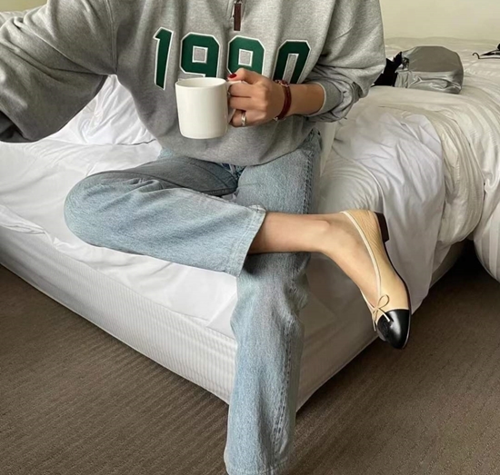 b2797b105faea208649dcba349d5d1bd_1700482216_6098.jpg b2797b105faea208649dcba349d5d1bd_1700482216_6098.jpg