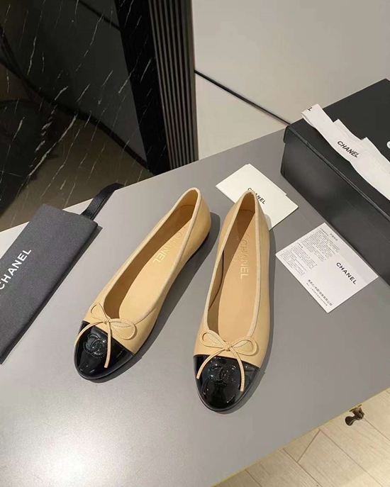 b2797b105faea208649dcba349d5d1bd_1700482227_4018.jpg b2797b105faea208649dcba349d5d1bd_1700482227_4018.jpg