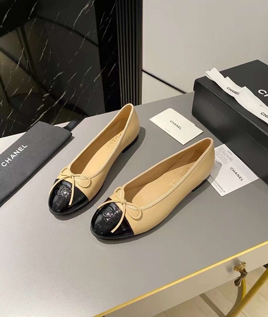 b2797b105faea208649dcba349d5d1bd_1700482227_5613.jpg b2797b105faea208649dcba349d5d1bd_1700482227_5613.jpg