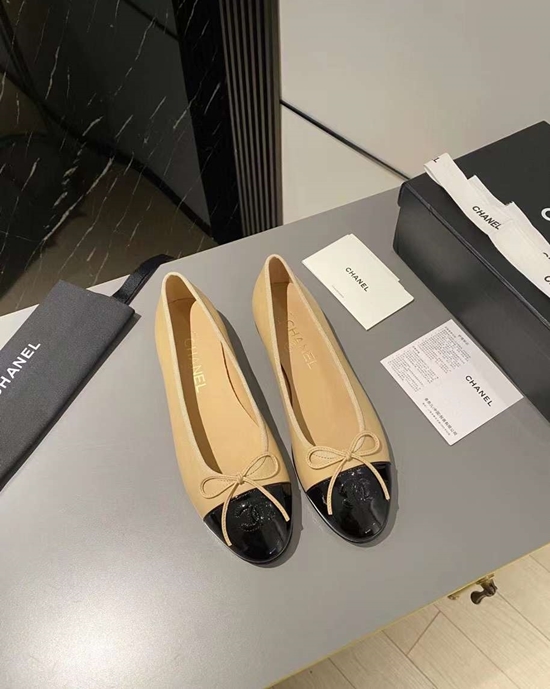 b2797b105faea208649dcba349d5d1bd_1700482227_8372.jpg b2797b105faea208649dcba349d5d1bd_1700482227_8372.jpg