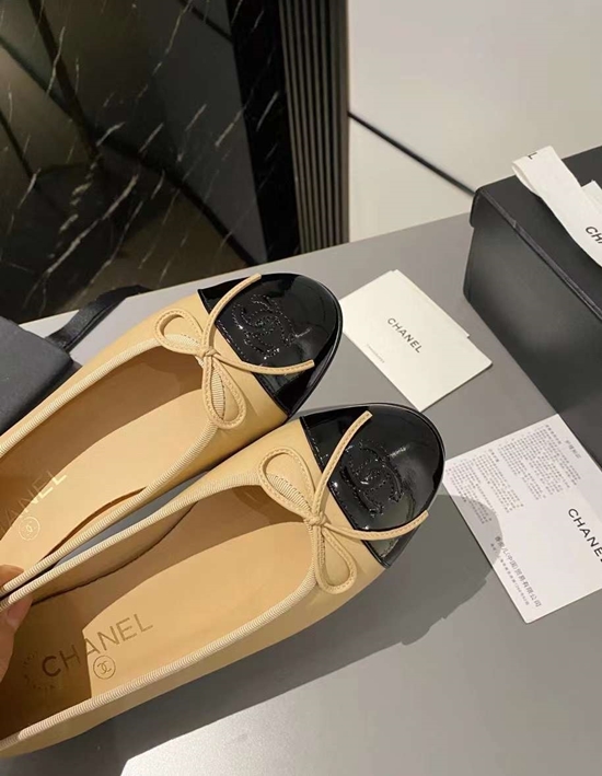 b2797b105faea208649dcba349d5d1bd_1700482237_5325.jpg b2797b105faea208649dcba349d5d1bd_1700482237_5325.jpg