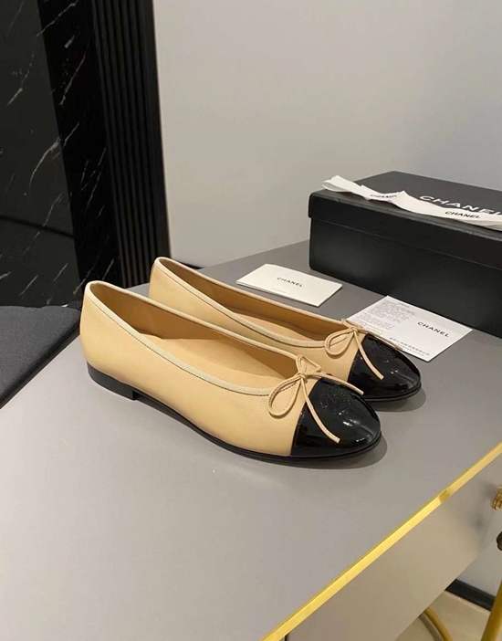 b2797b105faea208649dcba349d5d1bd_1700482237_9631.jpg b2797b105faea208649dcba349d5d1bd_1700482237_9631.jpg