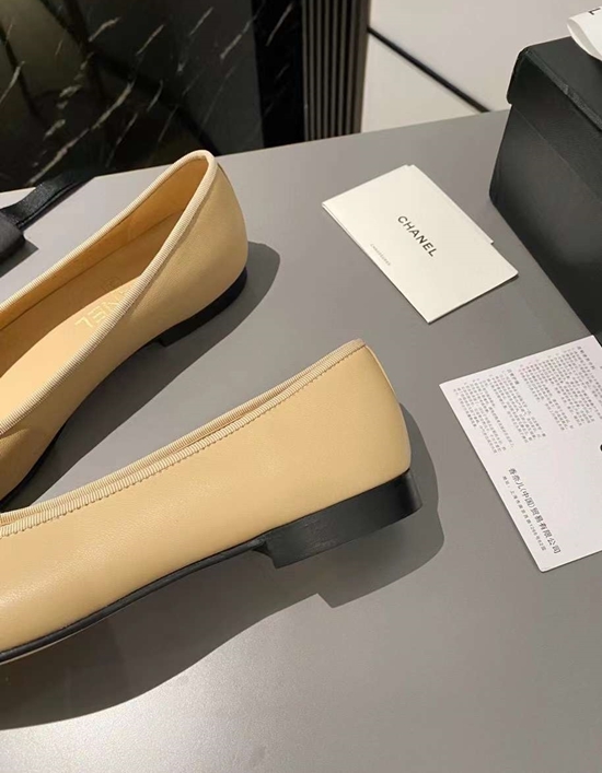 b2797b105faea208649dcba349d5d1bd_1700482238_1096.jpg b2797b105faea208649dcba349d5d1bd_1700482238_1096.jpg