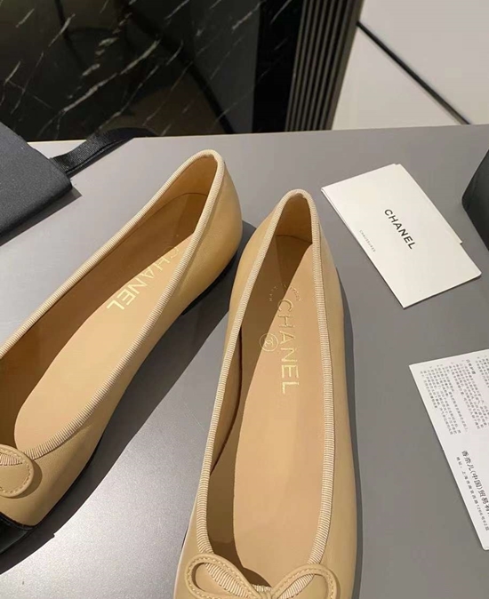 b2797b105faea208649dcba349d5d1bd_1700482238_3606.jpg b2797b105faea208649dcba349d5d1bd_1700482238_3606.jpg