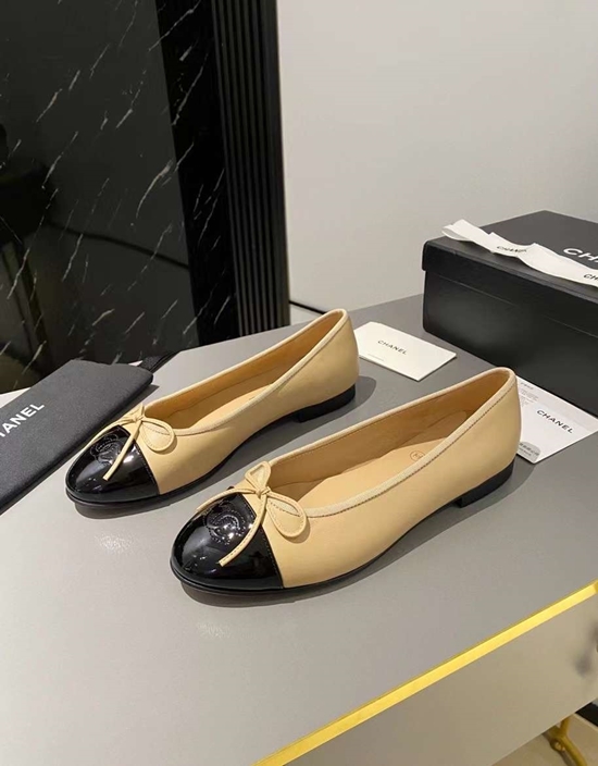 b2797b105faea208649dcba349d5d1bd_1700482246_6381.jpg b2797b105faea208649dcba349d5d1bd_1700482246_6381.jpg