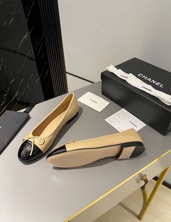 b2797b105faea208649dcba349d5d1bd_1700482246_9282.jpg b2797b105faea208649dcba349d5d1bd_1700482246_9282.jpg