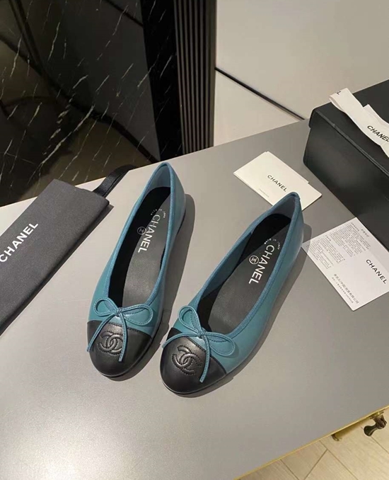 b2797b105faea208649dcba349d5d1bd_1700482259_4553.jpg b2797b105faea208649dcba349d5d1bd_1700482259_4553.jpg