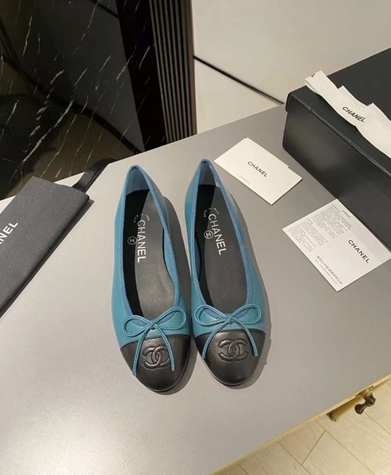 b2797b105faea208649dcba349d5d1bd_1700482259_7821.jpg b2797b105faea208649dcba349d5d1bd_1700482259_7821.jpg