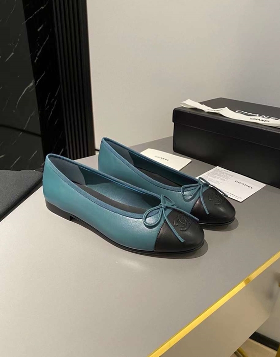 b2797b105faea208649dcba349d5d1bd_1700482260_0615.jpg b2797b105faea208649dcba349d5d1bd_1700482260_0615.jpg