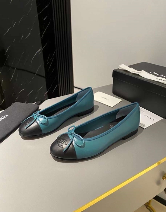 b2797b105faea208649dcba349d5d1bd_1700482260_4576.jpg b2797b105faea208649dcba349d5d1bd_1700482260_4576.jpg