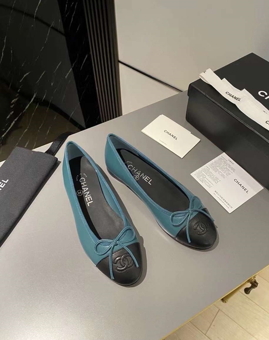 b2797b105faea208649dcba349d5d1bd_1700482260_7759.jpg b2797b105faea208649dcba349d5d1bd_1700482260_7759.jpg