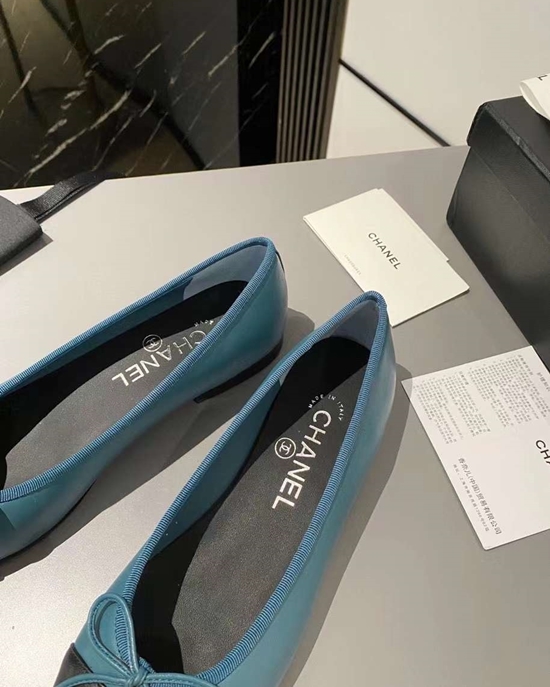 b2797b105faea208649dcba349d5d1bd_1700482265_155.jpg b2797b105faea208649dcba349d5d1bd_1700482265_155.jpg