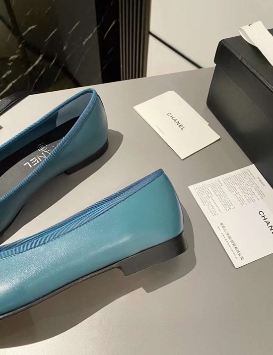 b2797b105faea208649dcba349d5d1bd_1700482265_7327.jpg b2797b105faea208649dcba349d5d1bd_1700482265_7327.jpg