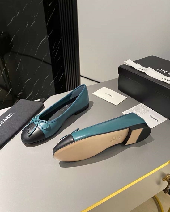 b2797b105faea208649dcba349d5d1bd_1700482288_2708.jpg b2797b105faea208649dcba349d5d1bd_1700482288_2708.jpg