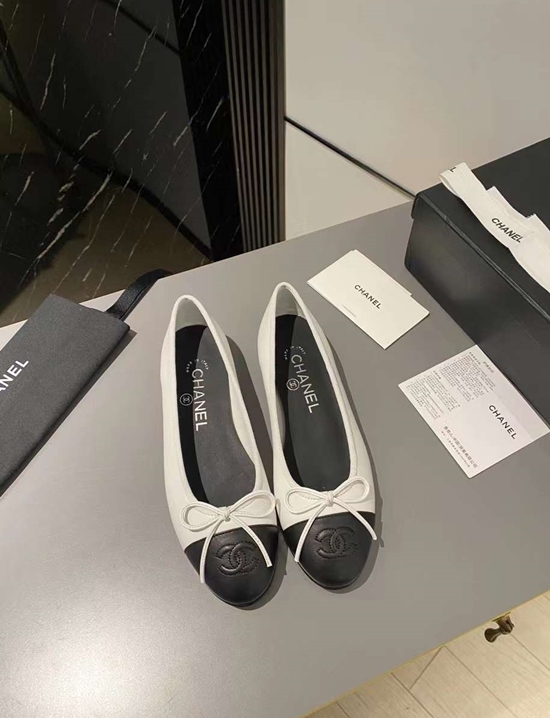 b2797b105faea208649dcba349d5d1bd_1700482288_7986.jpg b2797b105faea208649dcba349d5d1bd_1700482288_7986.jpg