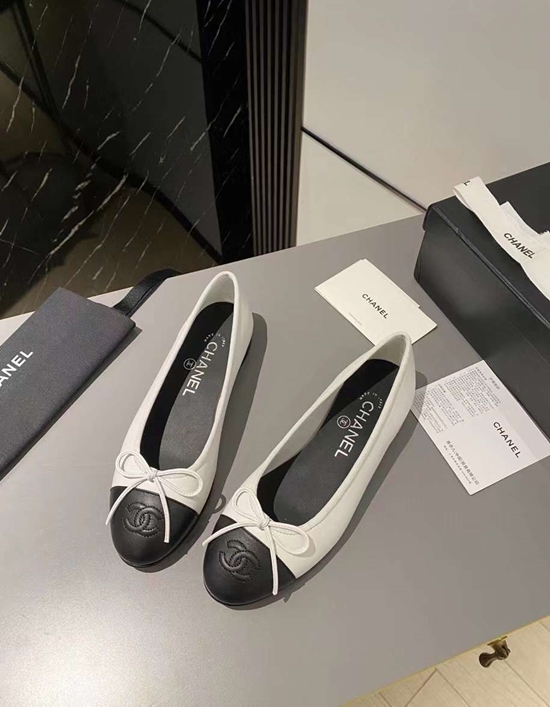 b2797b105faea208649dcba349d5d1bd_1700482289_3243.jpg b2797b105faea208649dcba349d5d1bd_1700482289_3243.jpg