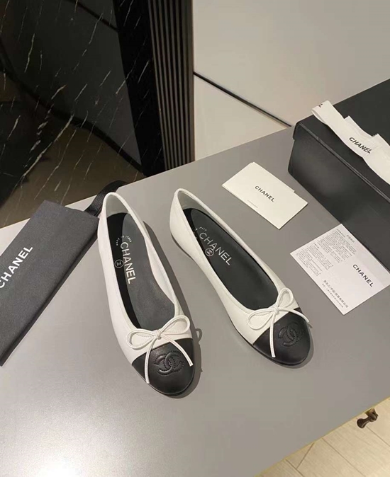 b2797b105faea208649dcba349d5d1bd_1700482289_9191.jpg b2797b105faea208649dcba349d5d1bd_1700482289_9191.jpg