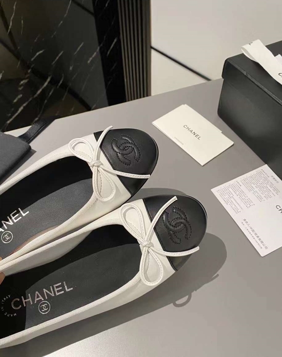 b2797b105faea208649dcba349d5d1bd_1700482290_411.jpg b2797b105faea208649dcba349d5d1bd_1700482290_411.jpg