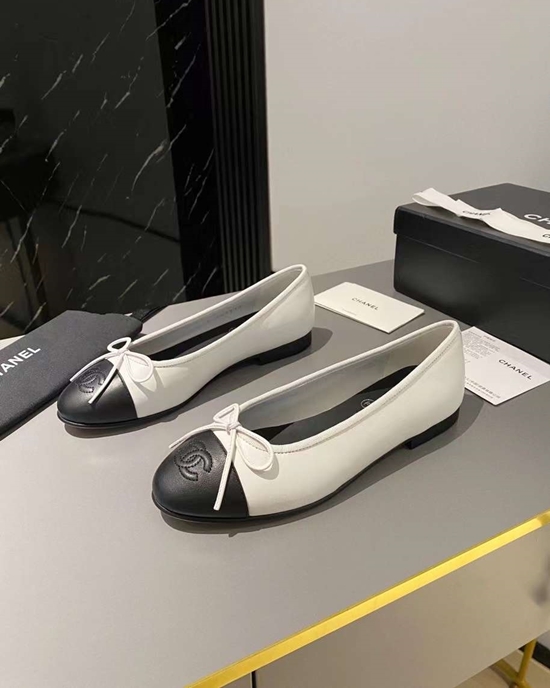 b2797b105faea208649dcba349d5d1bd_1700482290_8478.jpg b2797b105faea208649dcba349d5d1bd_1700482290_8478.jpg