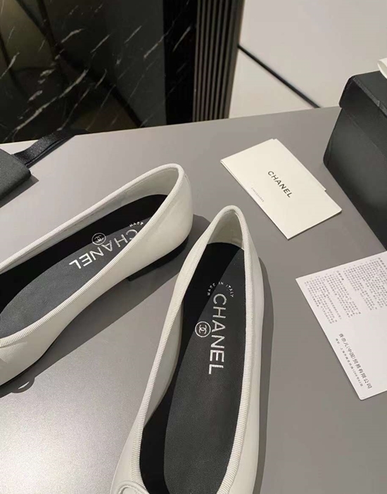 b2797b105faea208649dcba349d5d1bd_1700482291_2951.jpg b2797b105faea208649dcba349d5d1bd_1700482291_2951.jpg