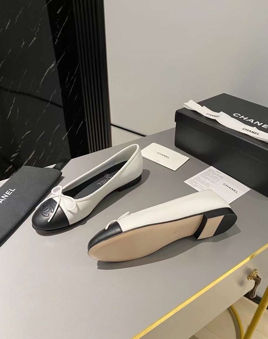 b2797b105faea208649dcba349d5d1bd_1700482291_6815.jpg b2797b105faea208649dcba349d5d1bd_1700482291_6815.jpg