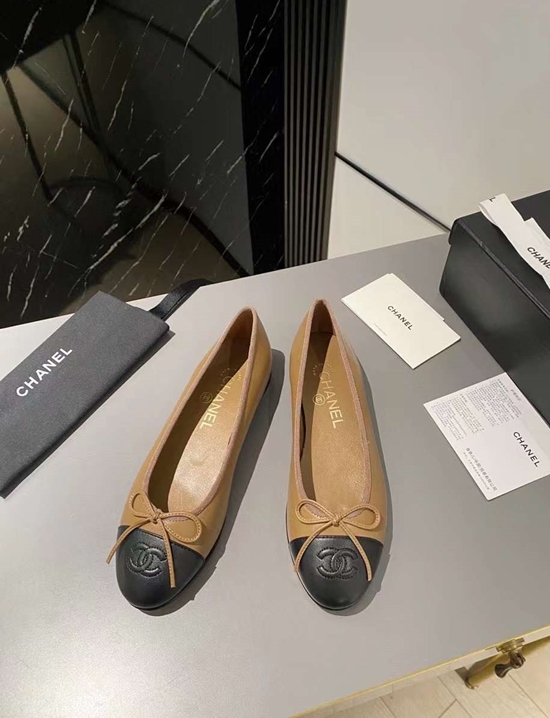 b2797b105faea208649dcba349d5d1bd_1700482303_9363.jpg b2797b105faea208649dcba349d5d1bd_1700482303_9363.jpg