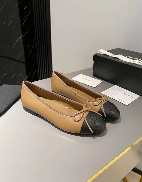 b2797b105faea208649dcba349d5d1bd_1700482304_2478.jpg b2797b105faea208649dcba349d5d1bd_1700482304_2478.jpg