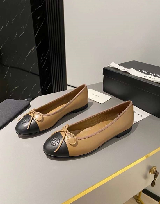 b2797b105faea208649dcba349d5d1bd_1700482304_5929.jpg b2797b105faea208649dcba349d5d1bd_1700482304_5929.jpg