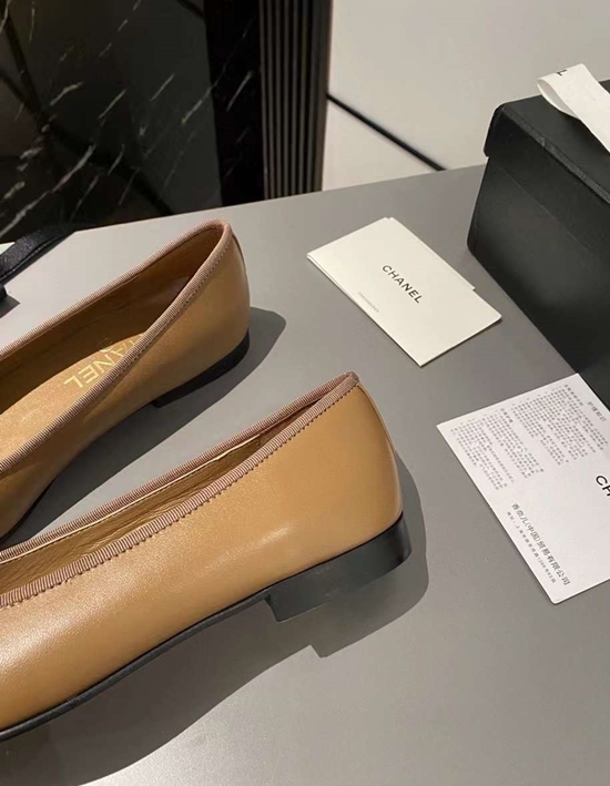 b2797b105faea208649dcba349d5d1bd_1700482304_925.jpg b2797b105faea208649dcba349d5d1bd_1700482304_925.jpg