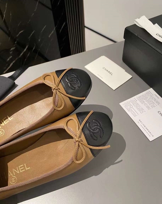 b2797b105faea208649dcba349d5d1bd_1700482305_2767.jpg b2797b105faea208649dcba349d5d1bd_1700482305_2767.jpg