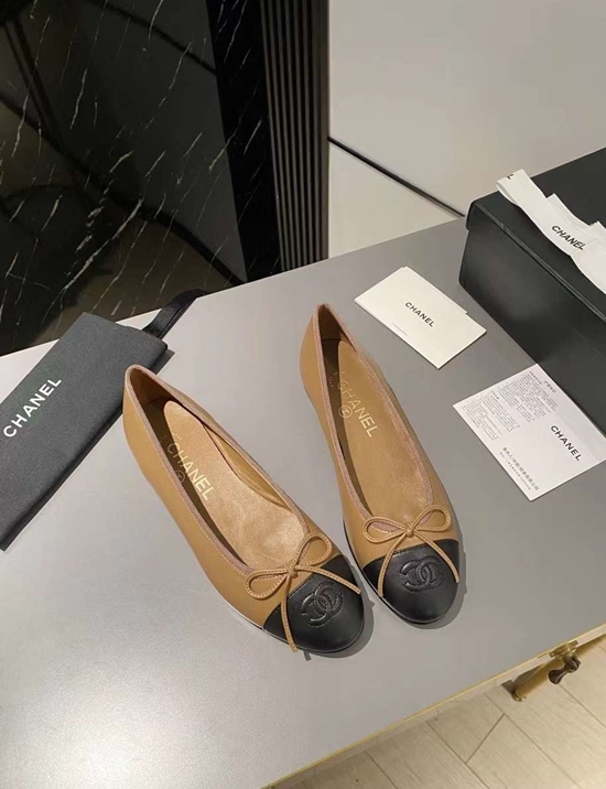 b2797b105faea208649dcba349d5d1bd_1700482305_6152.jpg b2797b105faea208649dcba349d5d1bd_1700482305_6152.jpg