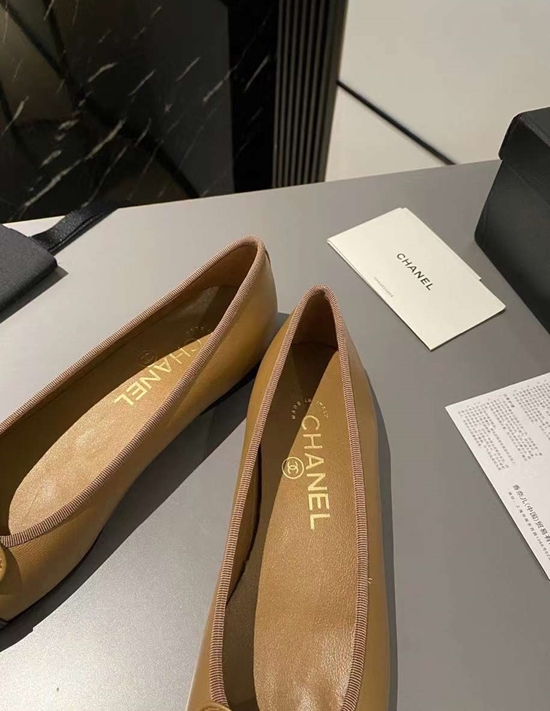 b2797b105faea208649dcba349d5d1bd_1700482305_9079.jpg b2797b105faea208649dcba349d5d1bd_1700482305_9079.jpg