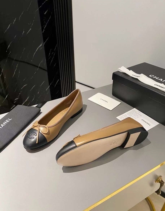 b2797b105faea208649dcba349d5d1bd_1700482306_1497.jpg b2797b105faea208649dcba349d5d1bd_1700482306_1497.jpg