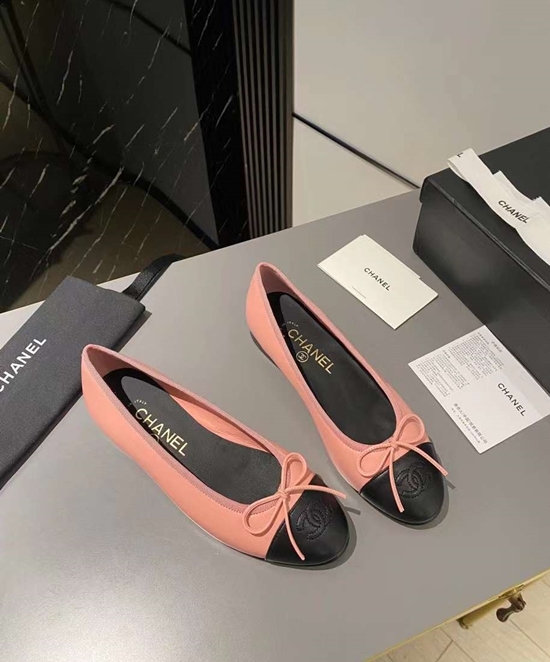 b2797b105faea208649dcba349d5d1bd_1700482316_3275.jpg b2797b105faea208649dcba349d5d1bd_1700482316_3275.jpg