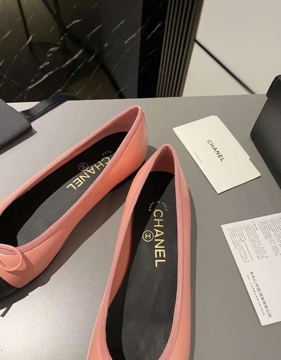 b2797b105faea208649dcba349d5d1bd_1700482316_6203.jpg b2797b105faea208649dcba349d5d1bd_1700482316_6203.jpg