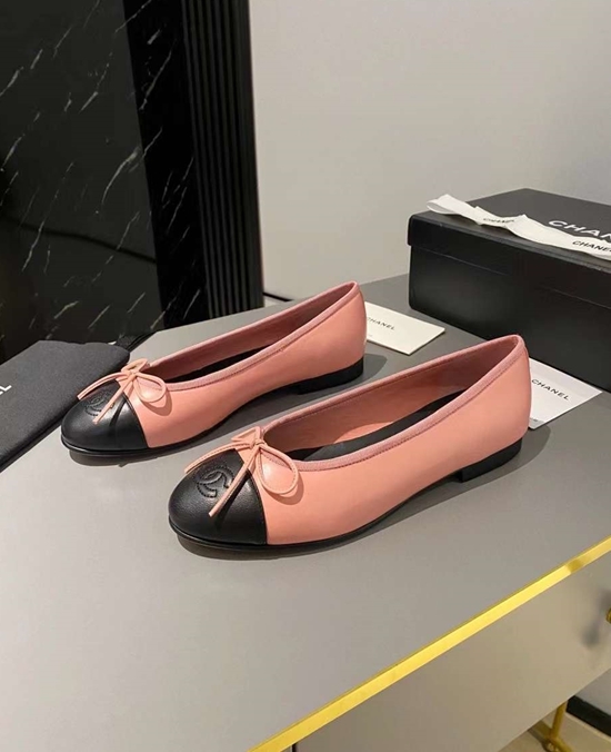 b2797b105faea208649dcba349d5d1bd_1700482316_8513.jpg b2797b105faea208649dcba349d5d1bd_1700482316_8513.jpg