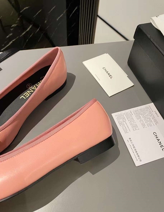 b2797b105faea208649dcba349d5d1bd_1700482317_0568.jpg b2797b105faea208649dcba349d5d1bd_1700482317_0568.jpg