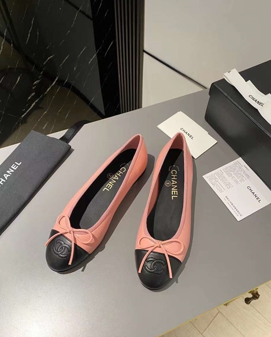 b2797b105faea208649dcba349d5d1bd_1700482317_3798.jpg b2797b105faea208649dcba349d5d1bd_1700482317_3798.jpg