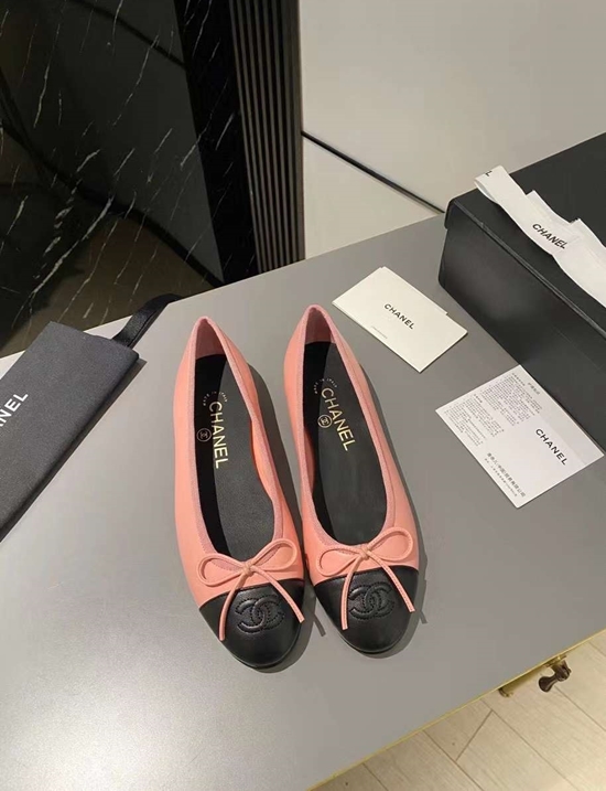 b2797b105faea208649dcba349d5d1bd_1700482317_6838.jpg b2797b105faea208649dcba349d5d1bd_1700482317_6838.jpg