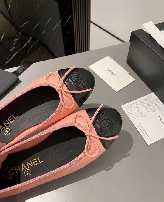 b2797b105faea208649dcba349d5d1bd_1700482317_9992.jpg b2797b105faea208649dcba349d5d1bd_1700482317_9992.jpg