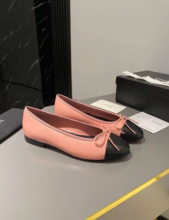 b2797b105faea208649dcba349d5d1bd_1700482318_215.jpg b2797b105faea208649dcba349d5d1bd_1700482318_215.jpg