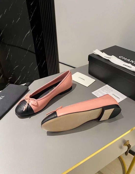 b2797b105faea208649dcba349d5d1bd_1700482318_4399.jpg b2797b105faea208649dcba349d5d1bd_1700482318_4399.jpg