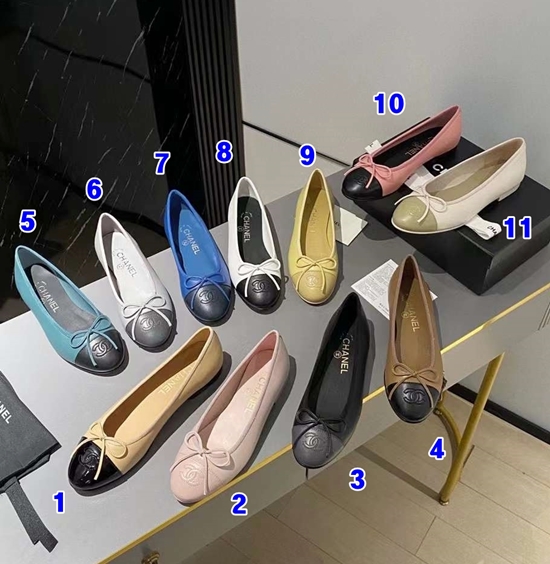 b2797b105faea208649dcba349d5d1bd_1700482321_5431.jpg b2797b105faea208649dcba349d5d1bd_1700482321_5431.jpg