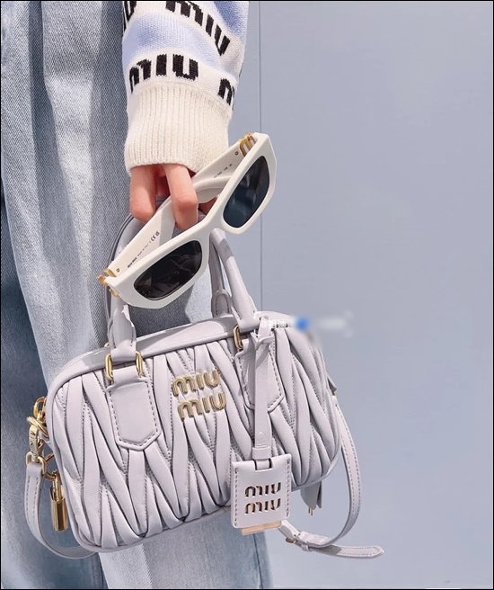 b795d779b7bf6779754e7d7973bb9cfd_1699449687_4431.jpg b795d779b7bf6779754e7d7973bb9cfd_1699449687_4431.jpg