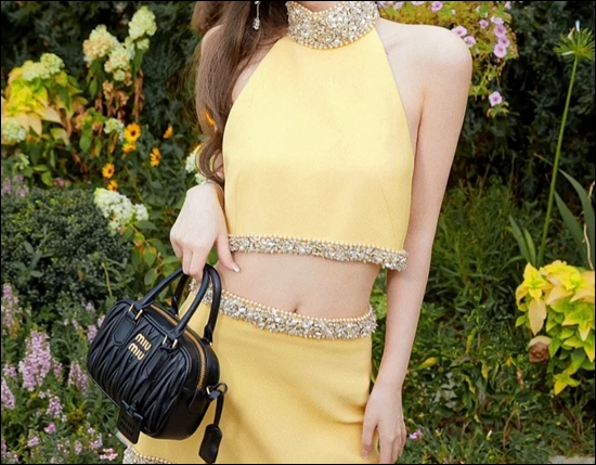 b795d779b7bf6779754e7d7973bb9cfd_1699449687_6689.jpg b795d779b7bf6779754e7d7973bb9cfd_1699449687_6689.jpg